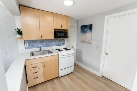 401A Ocean Boulevard Hampton NH 03848