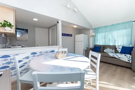 401A Ocean Boulevard Hampton NH 03848