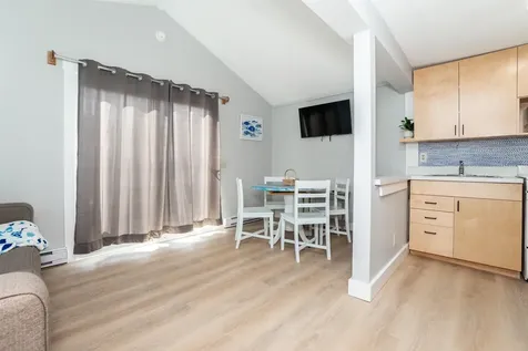 401A Ocean Boulevard Hampton NH 03848