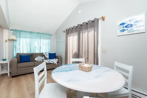 401A Ocean Boulevard Hampton NH 03848