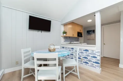 401A Ocean Boulevard Hampton NH 03848