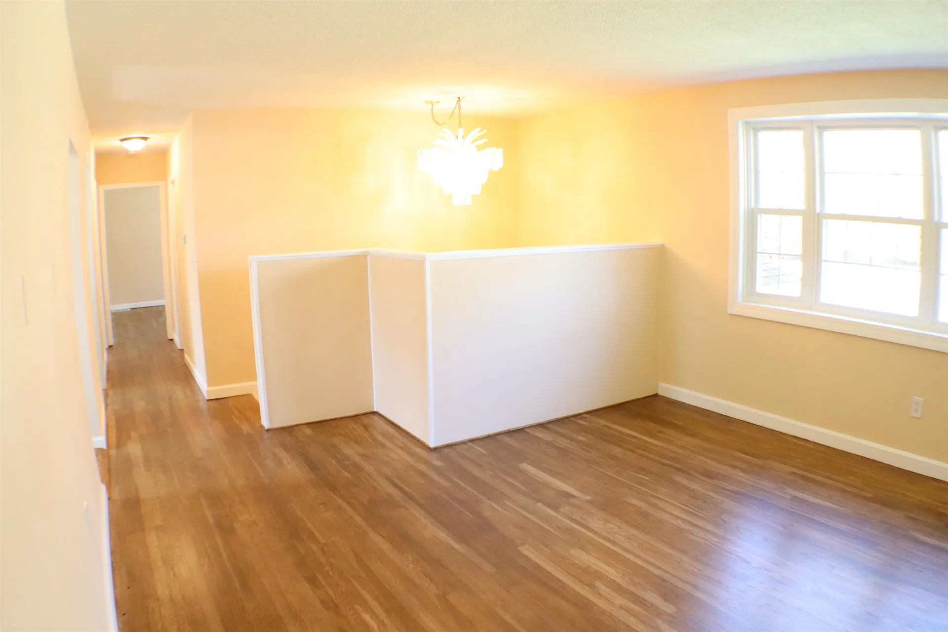 9 Whitehall Terrace Hooksett NH 03106-1842