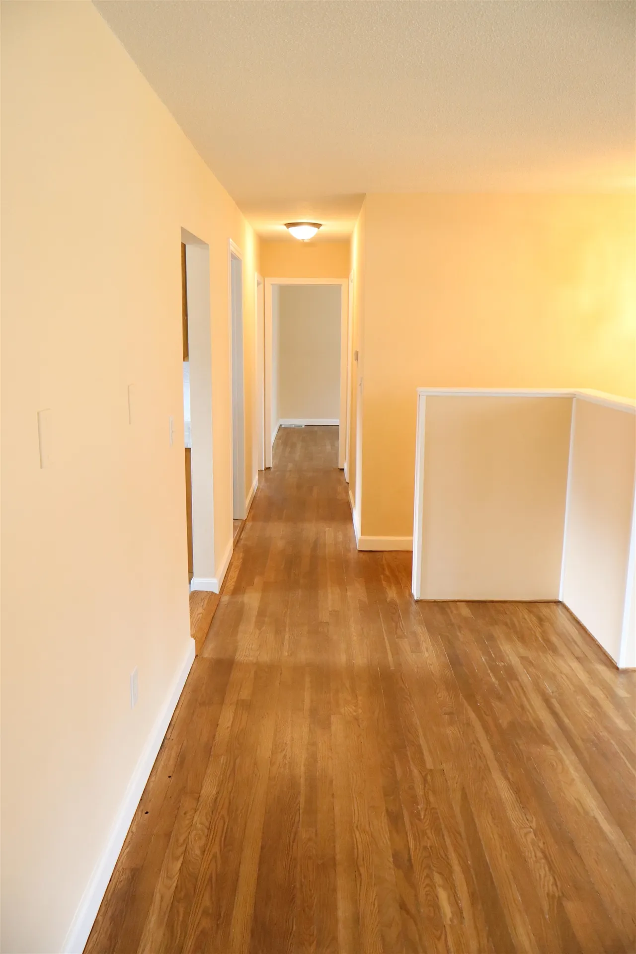 9 Whitehall Terrace Hooksett NH 03106-1842