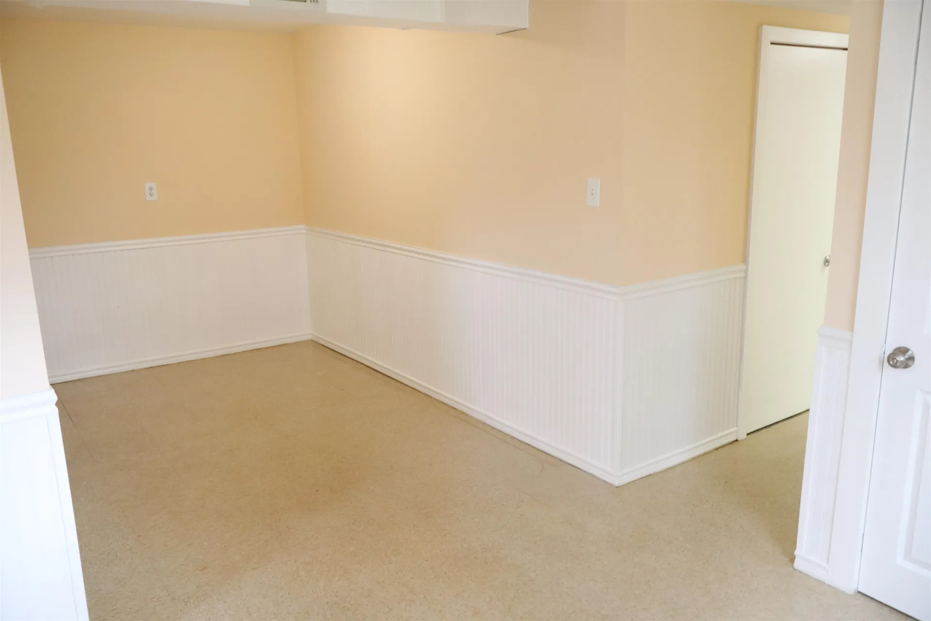 9 Whitehall Terrace Hooksett NH 03106-1842