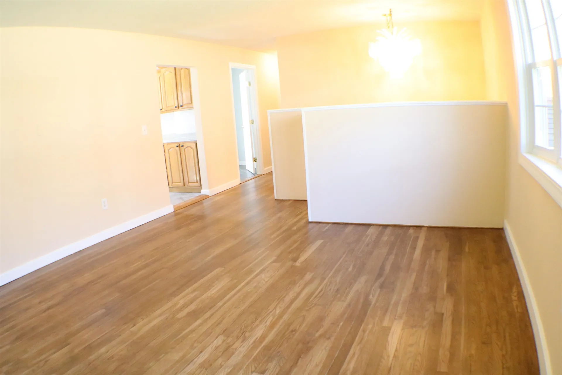 9 Whitehall Terrace Hooksett NH 03106-1842
