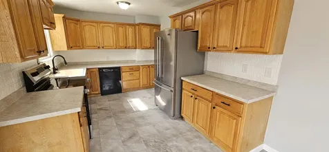 9 Whitehall Terrace Hooksett NH 03106-1842