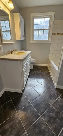 9 Whitehall Terrace Hooksett NH 03106-1842