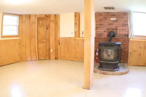 9 Whitehall Terrace Hooksett NH 03106-1842