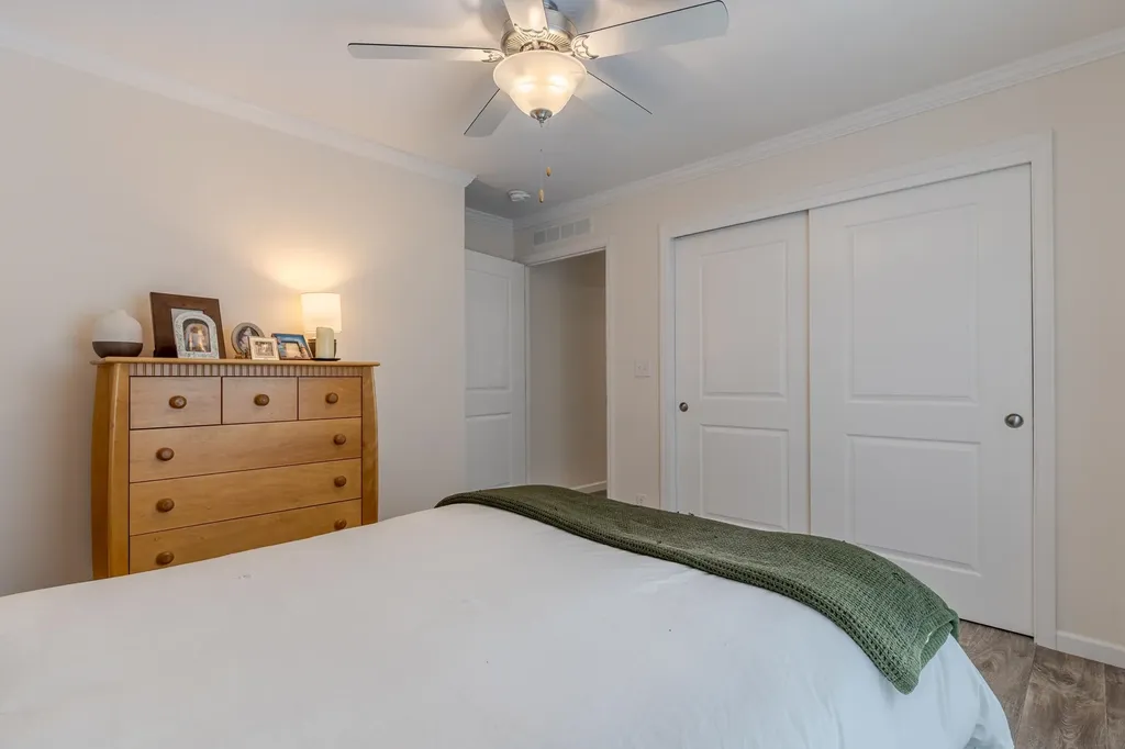 104 Robin Hood Drive Exeter NH 03833