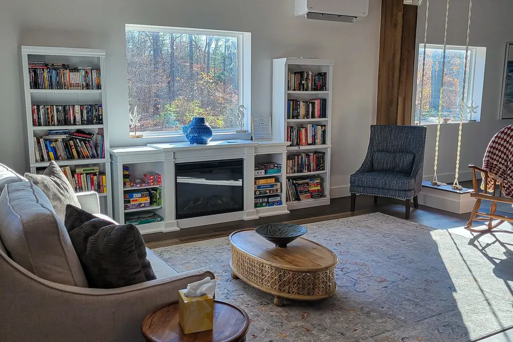 104 Robin Hood Drive Exeter NH 03833