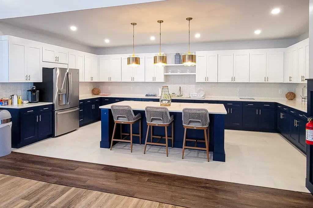 104 Robin Hood Drive Exeter NH 03833