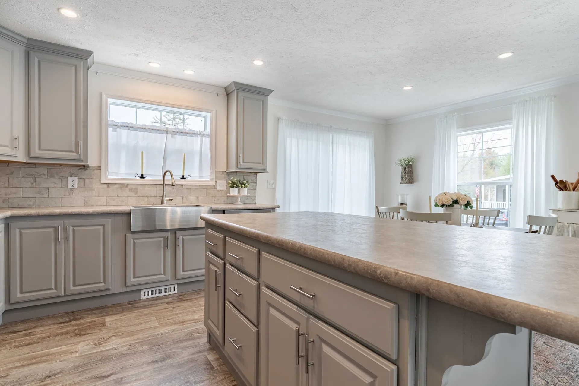 104 Robin Hood Drive Exeter NH 03833
