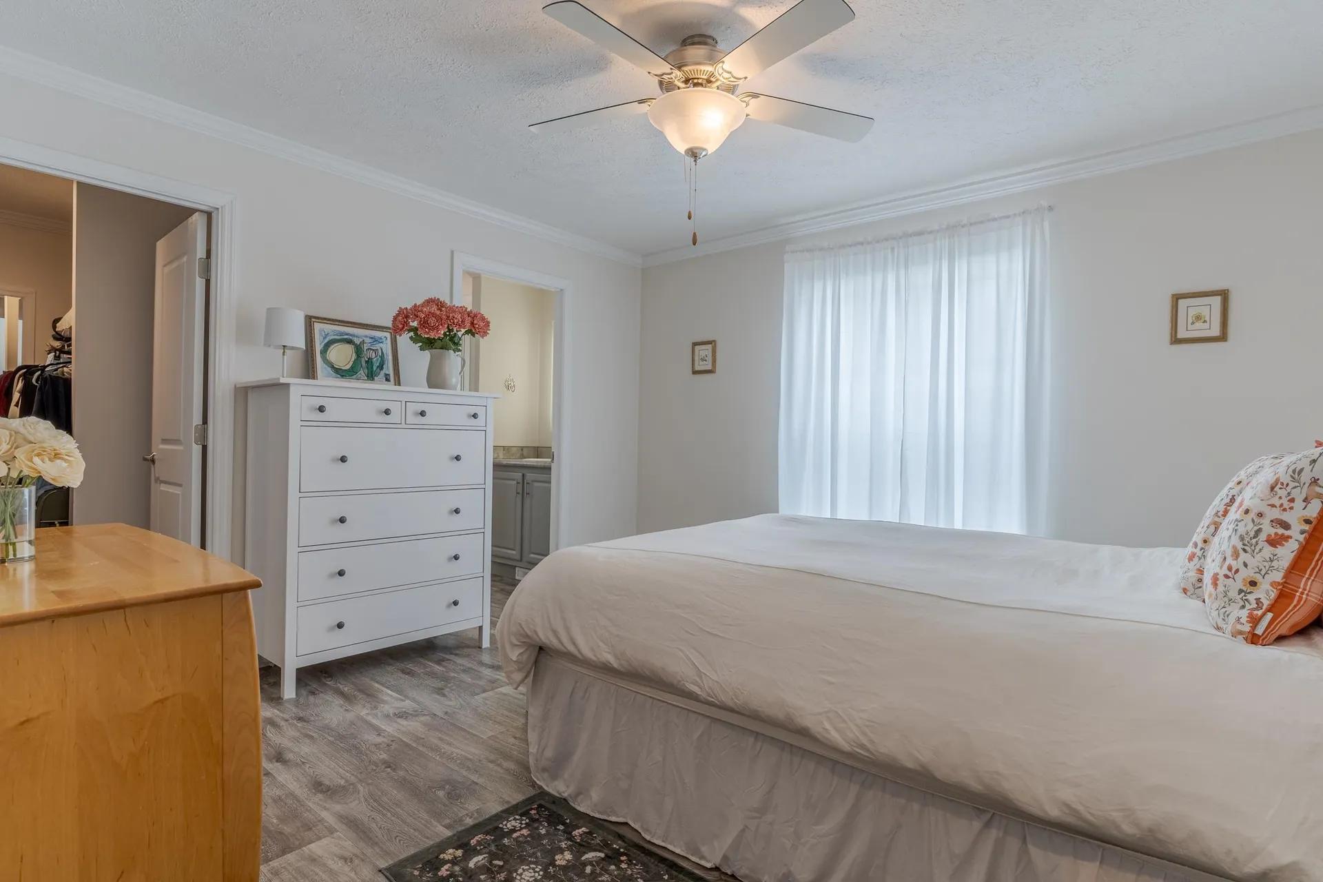 104 Robin Hood Drive Exeter NH 03833