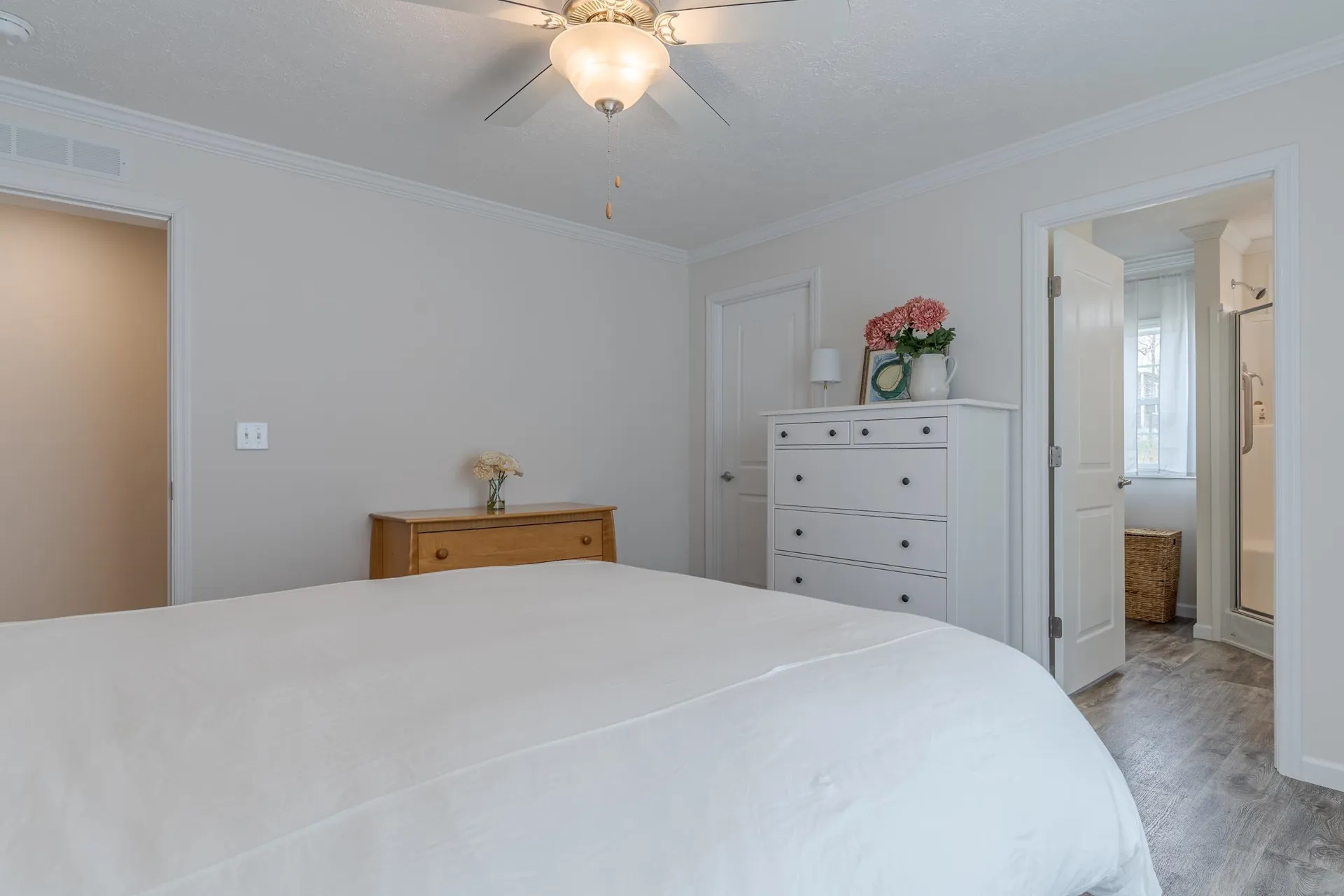 104 Robin Hood Drive Exeter NH 03833
