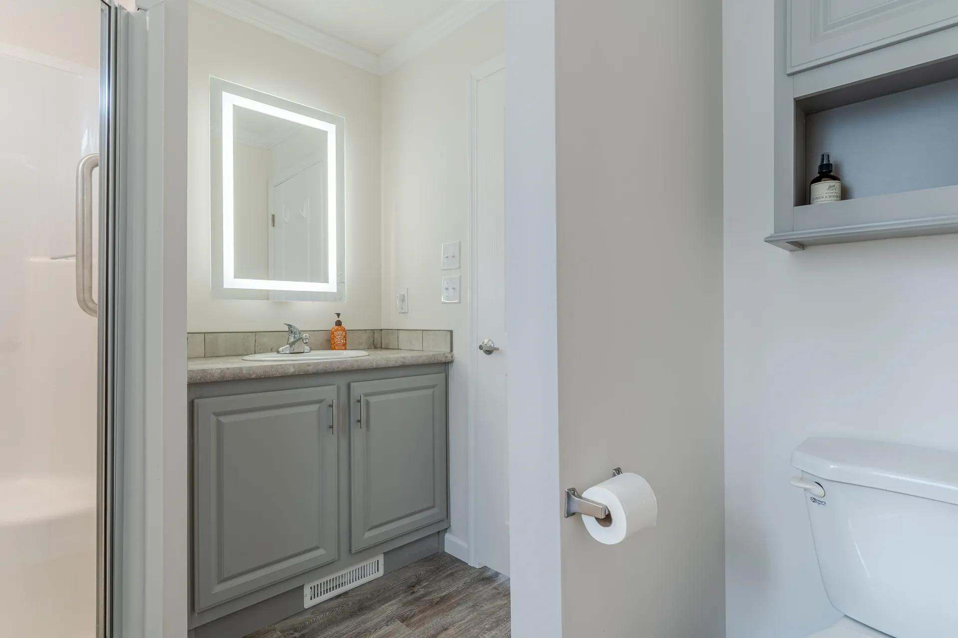104 Robin Hood Drive Exeter NH 03833