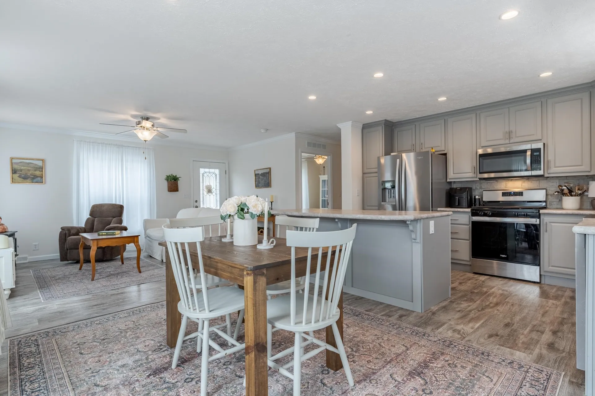 104 Robin Hood Drive Exeter NH 03833