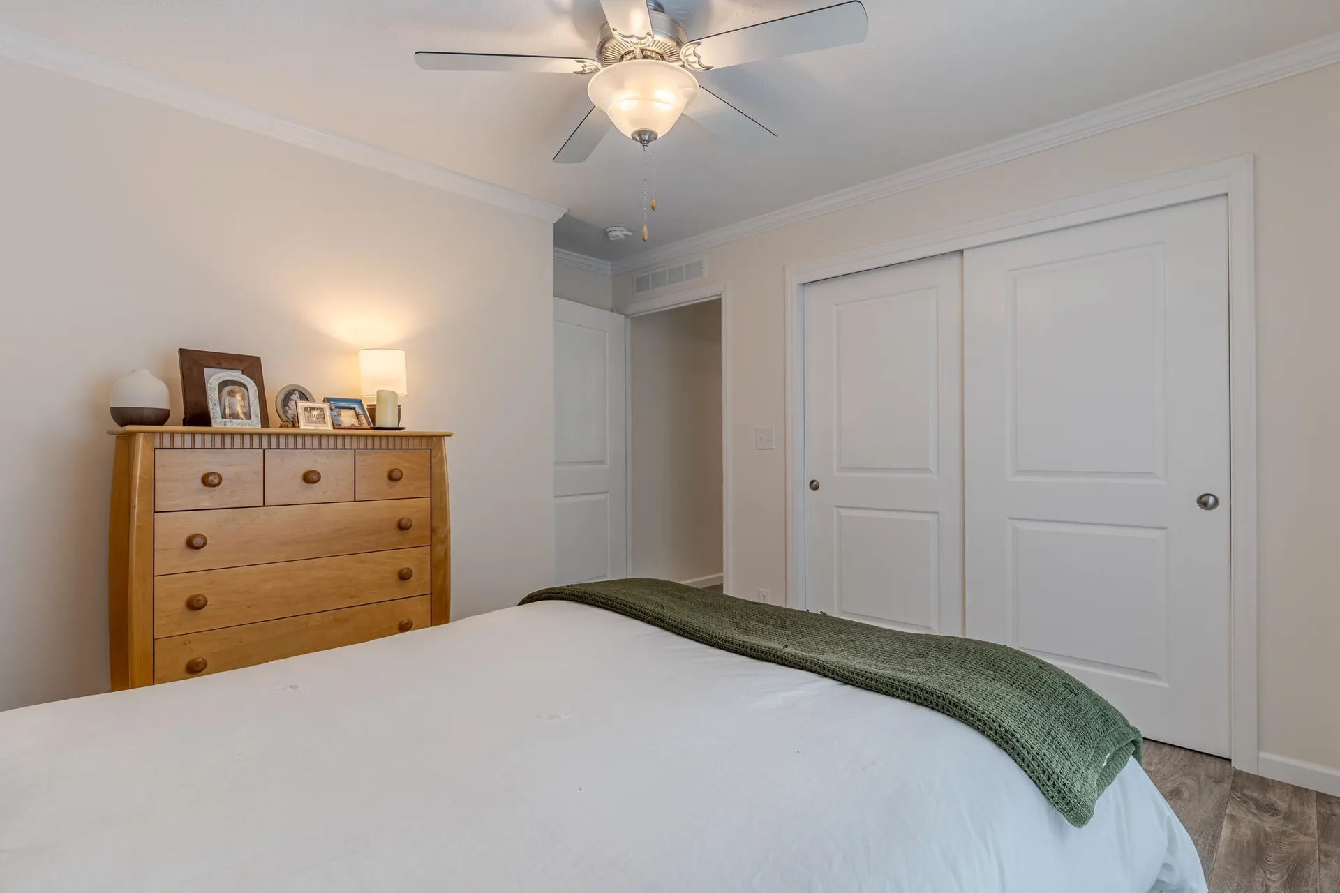 104 Robin Hood Drive Exeter NH 03833