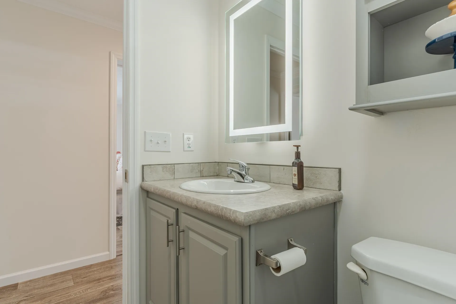104 Robin Hood Drive Exeter NH 03833