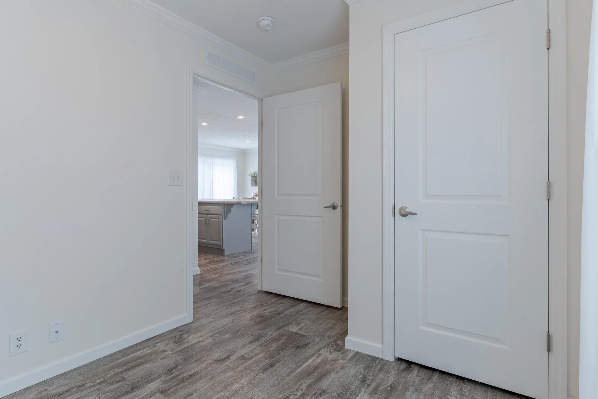 104 Robin Hood Drive Exeter NH 03833