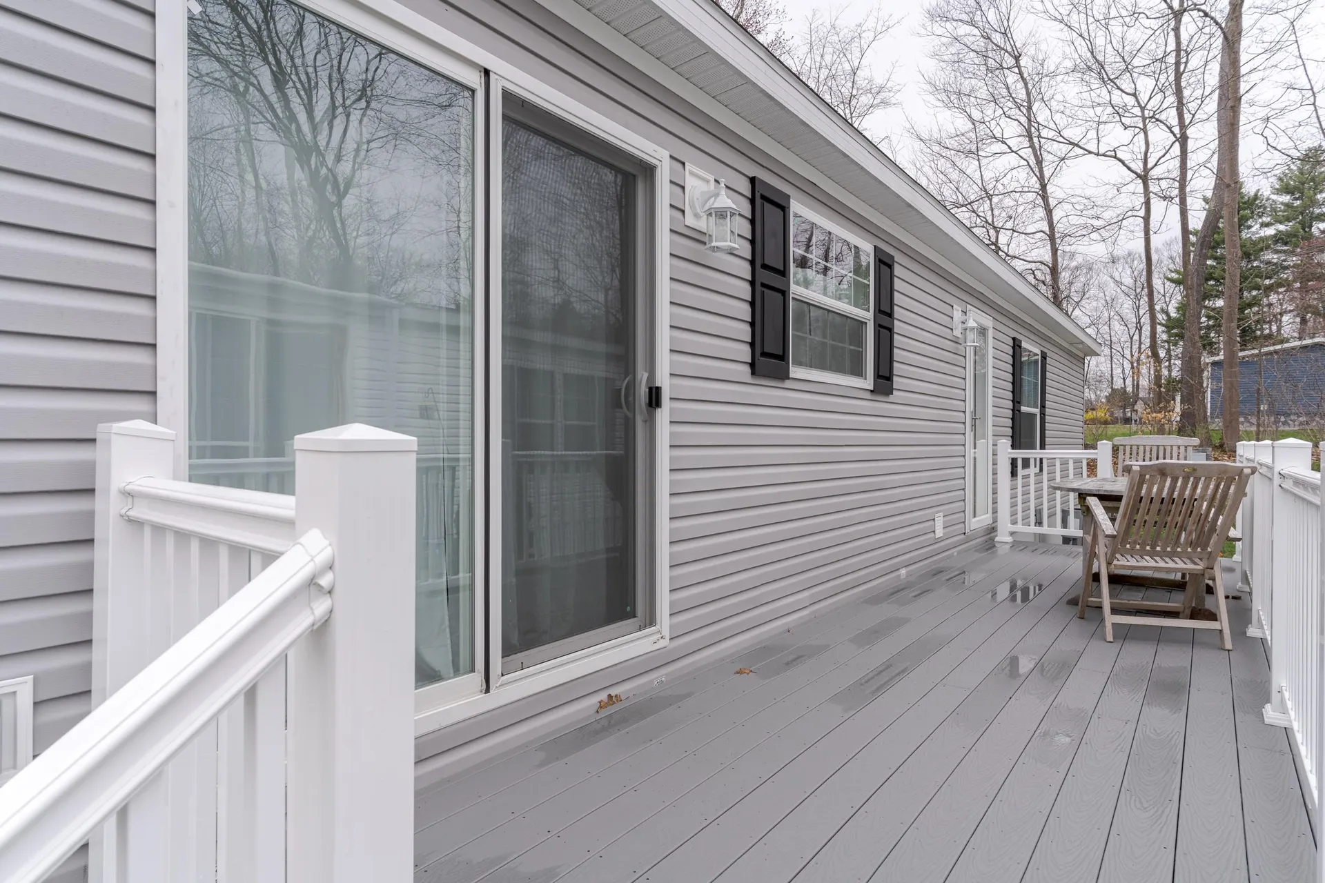 104 Robin Hood Drive Exeter NH 03833