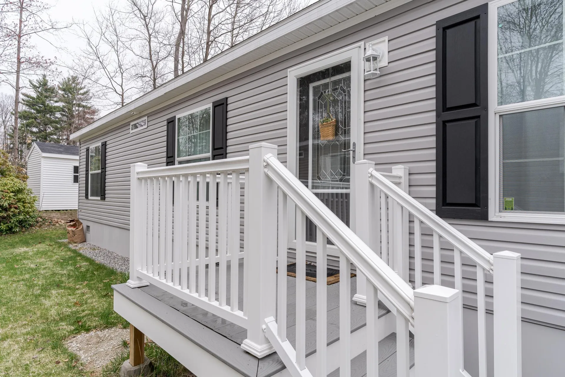 104 Robin Hood Drive Exeter NH 03833