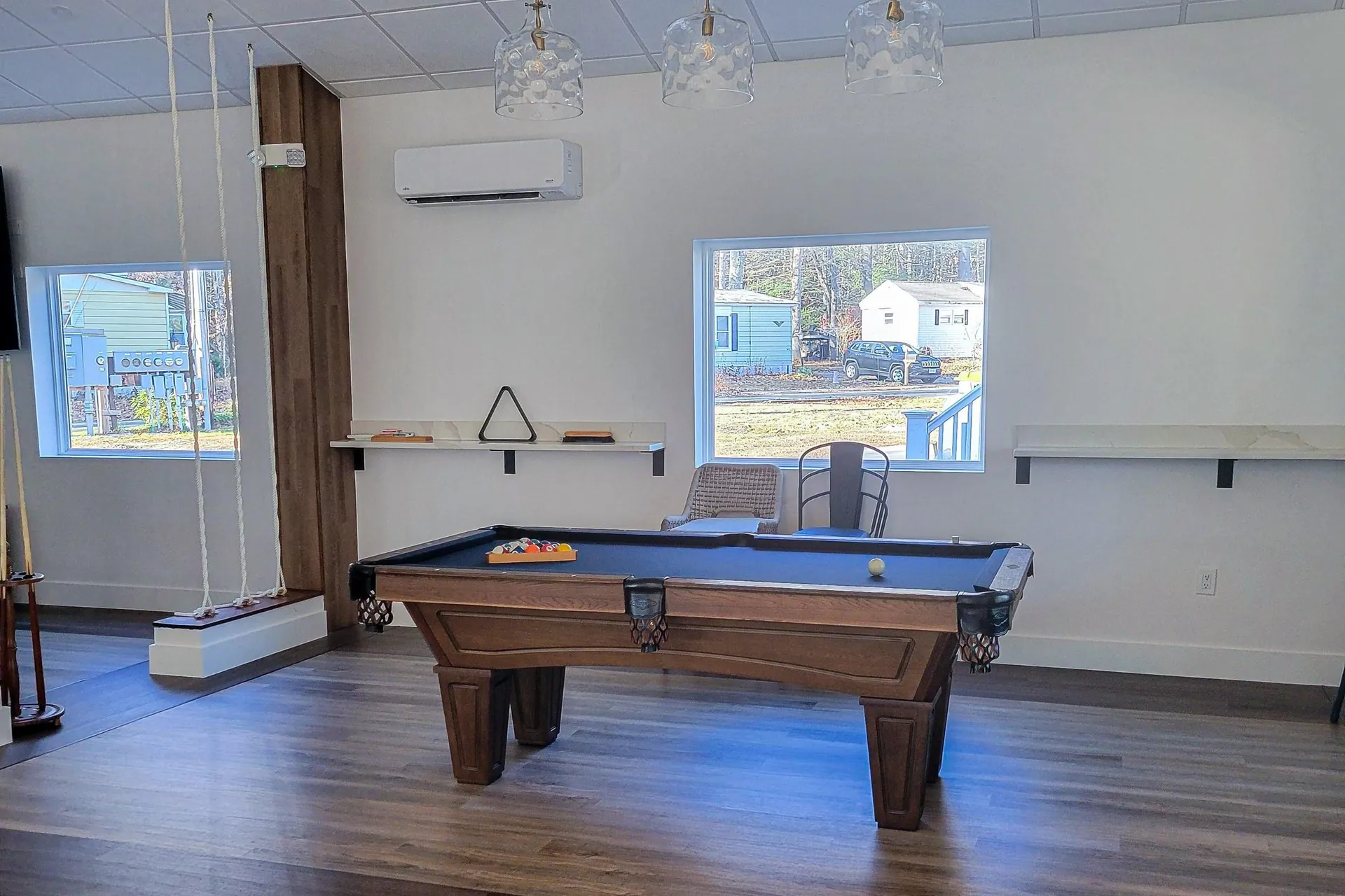 104 Robin Hood Drive Exeter NH 03833