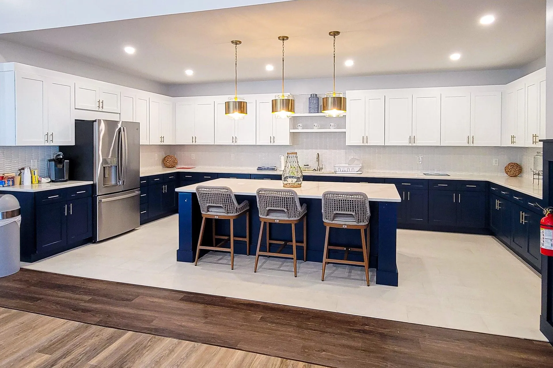 104 Robin Hood Drive Exeter NH 03833