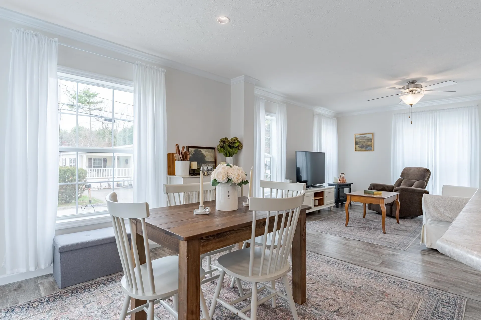 104 Robin Hood Drive Exeter NH 03833