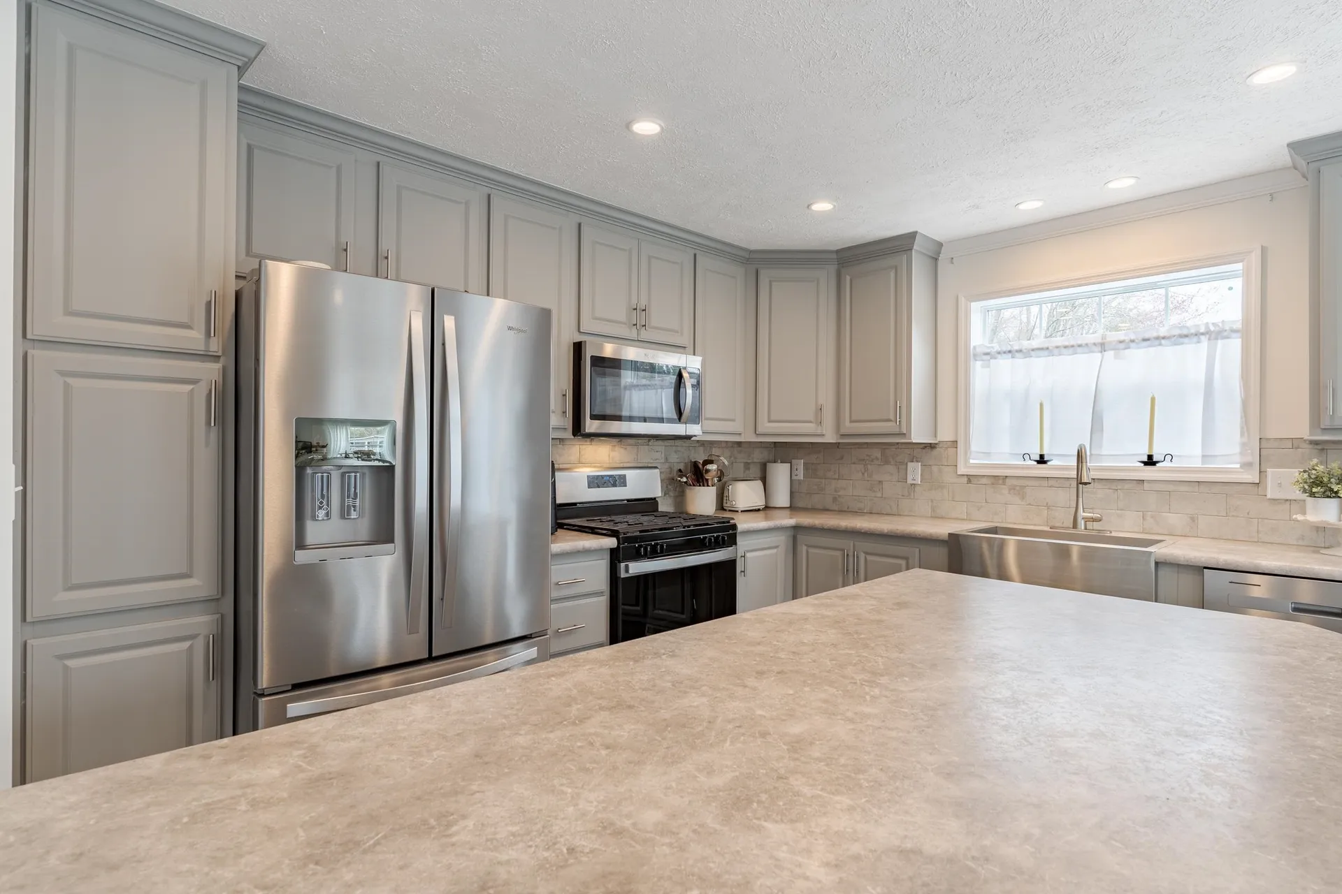 104 Robin Hood Drive Exeter NH 03833