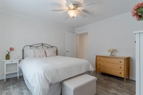 104 Robin Hood Drive Exeter NH 03833