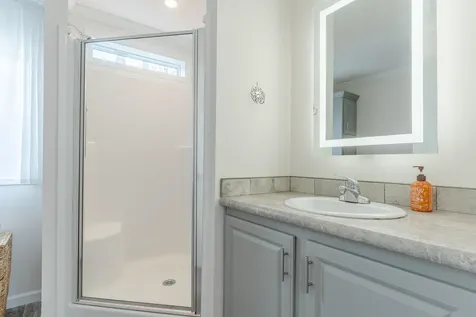 104 Robin Hood Drive Exeter NH 03833
