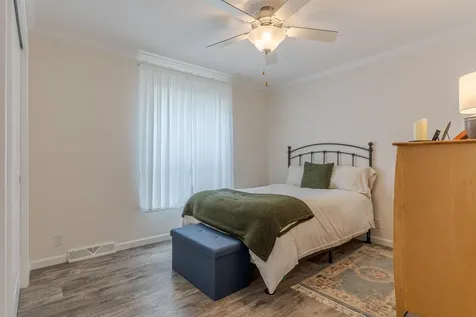 104 Robin Hood Drive Exeter NH 03833