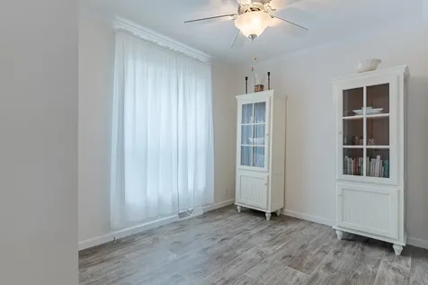 104 Robin Hood Drive Exeter NH 03833