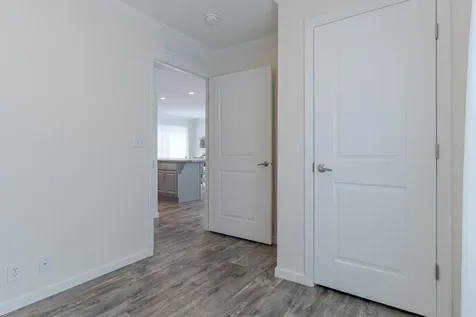 104 Robin Hood Drive Exeter NH 03833