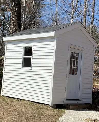 104 Robin Hood Drive Exeter NH 03833
