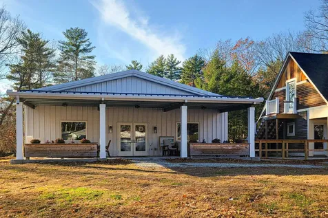 104 Robin Hood Drive Exeter NH 03833