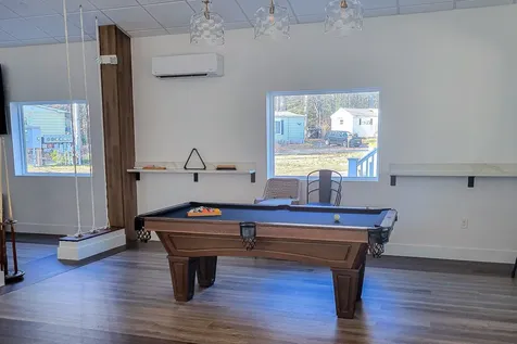 104 Robin Hood Drive Exeter NH 03833