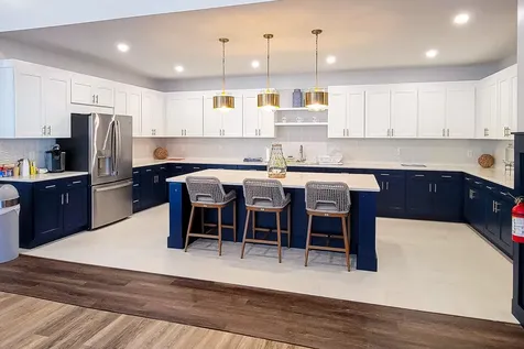104 Robin Hood Drive Exeter NH 03833