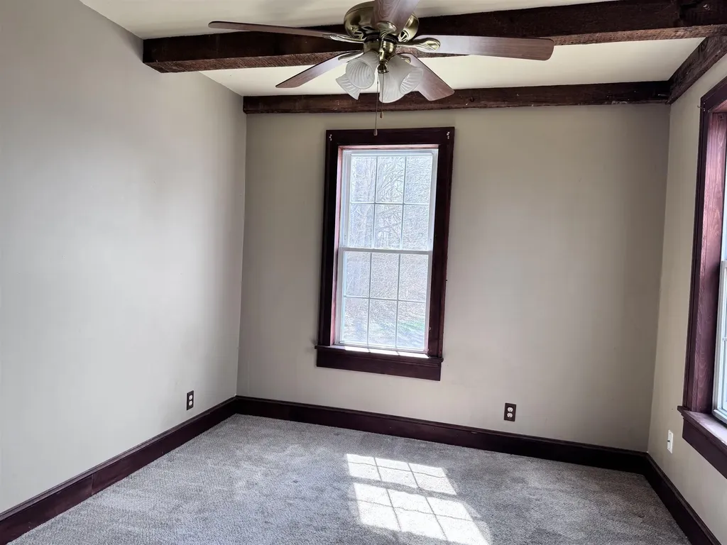 67 High Street Claremont NH 03743