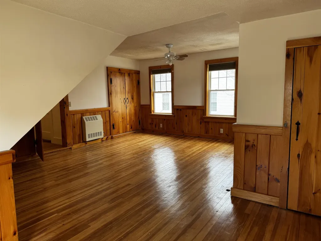 67 High Street Claremont NH 03743
