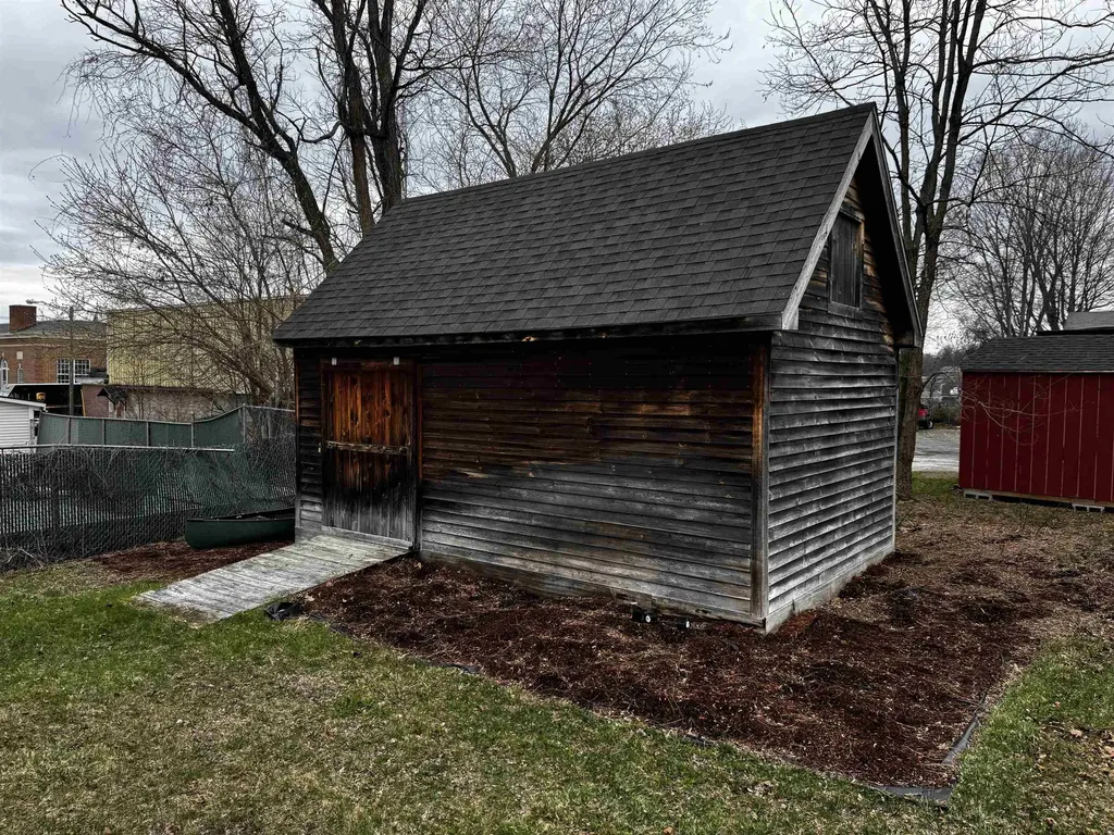 67 High Street Claremont NH 03743