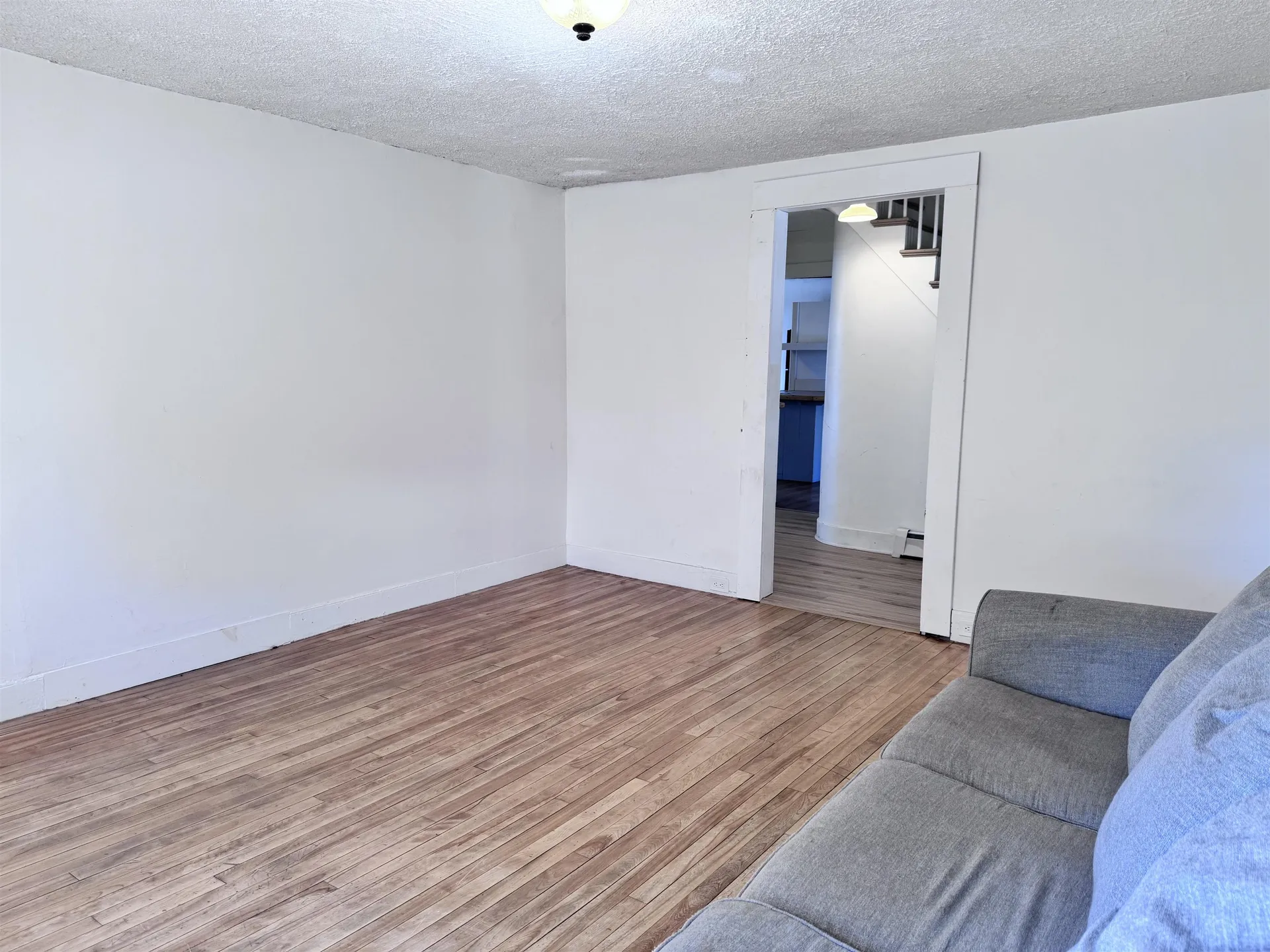 67 High Street Claremont NH 03743