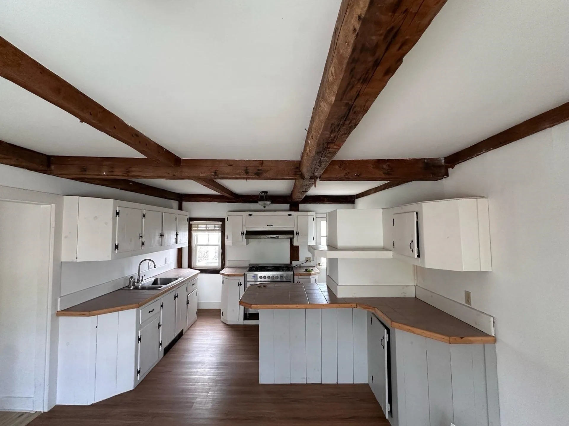 67 High Street Claremont NH 03743