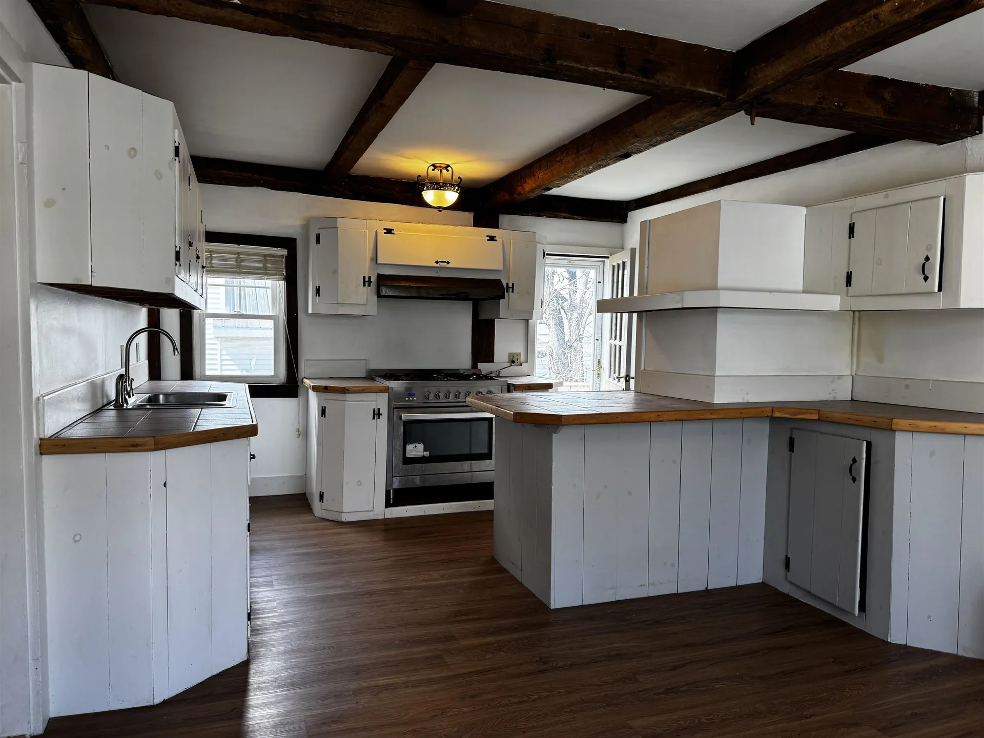 67 High Street Claremont NH 03743