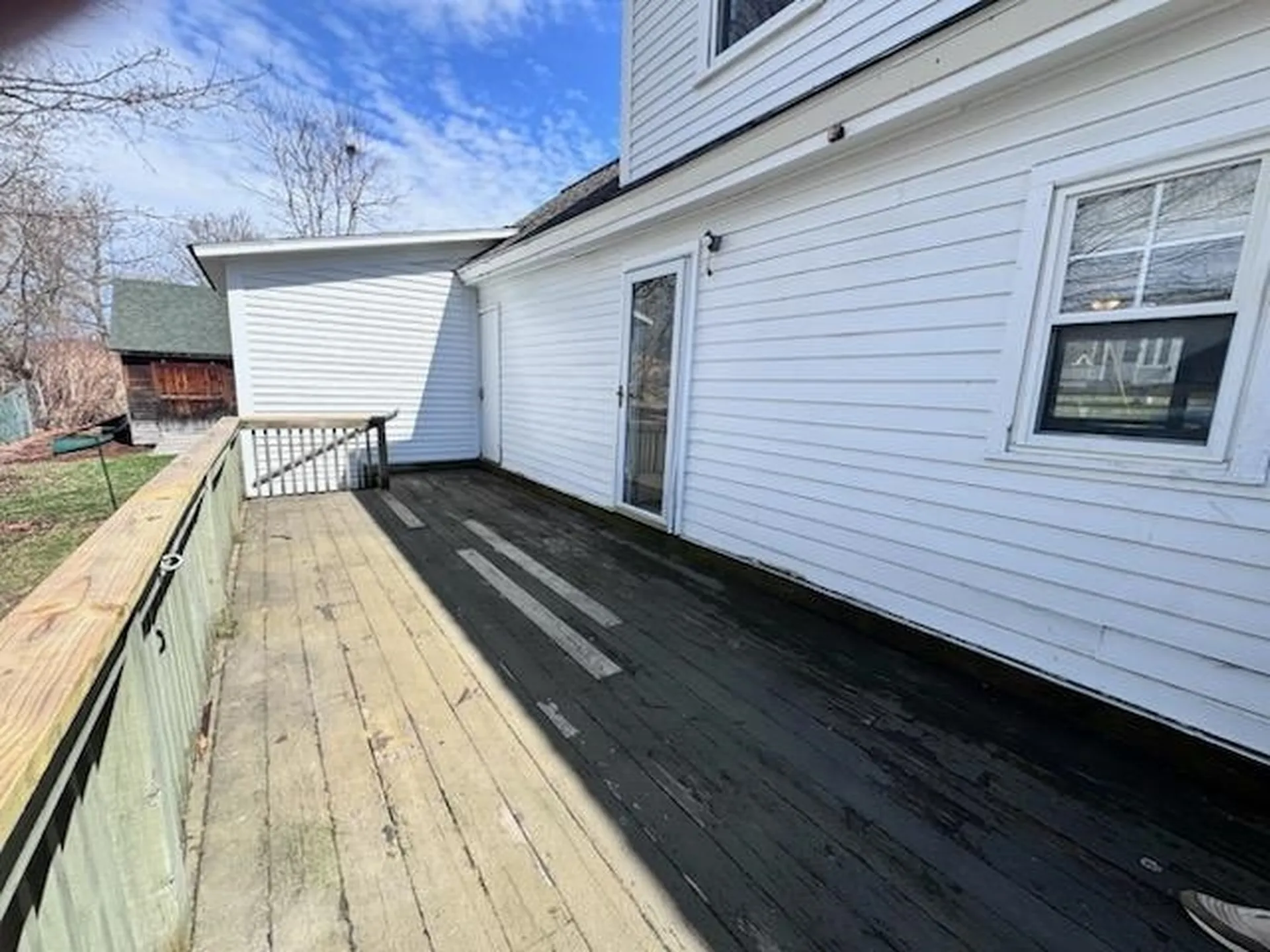 67 High Street Claremont NH 03743