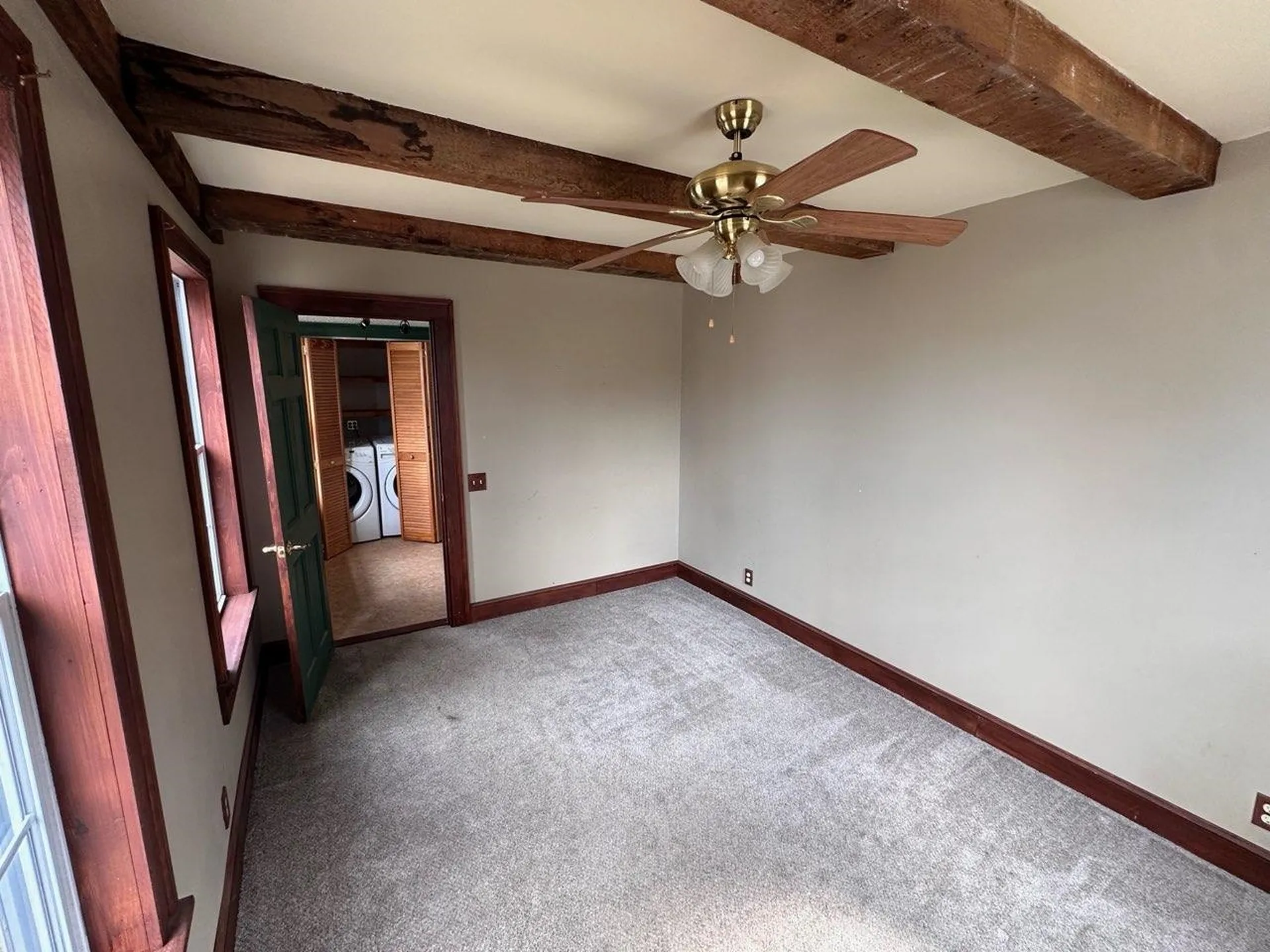 67 High Street Claremont NH 03743