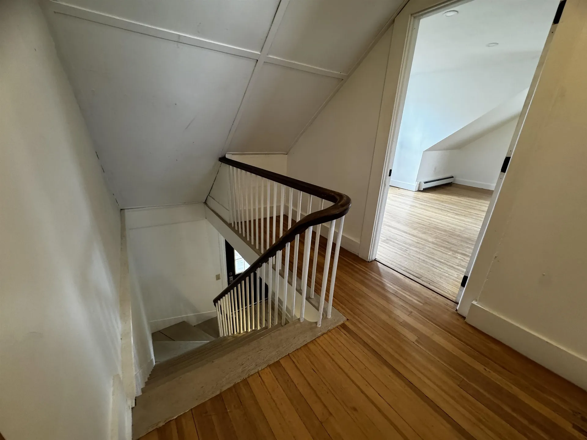 67 High Street Claremont NH 03743