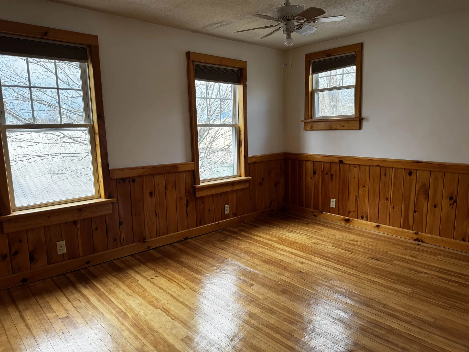 67 High Street Claremont NH 03743