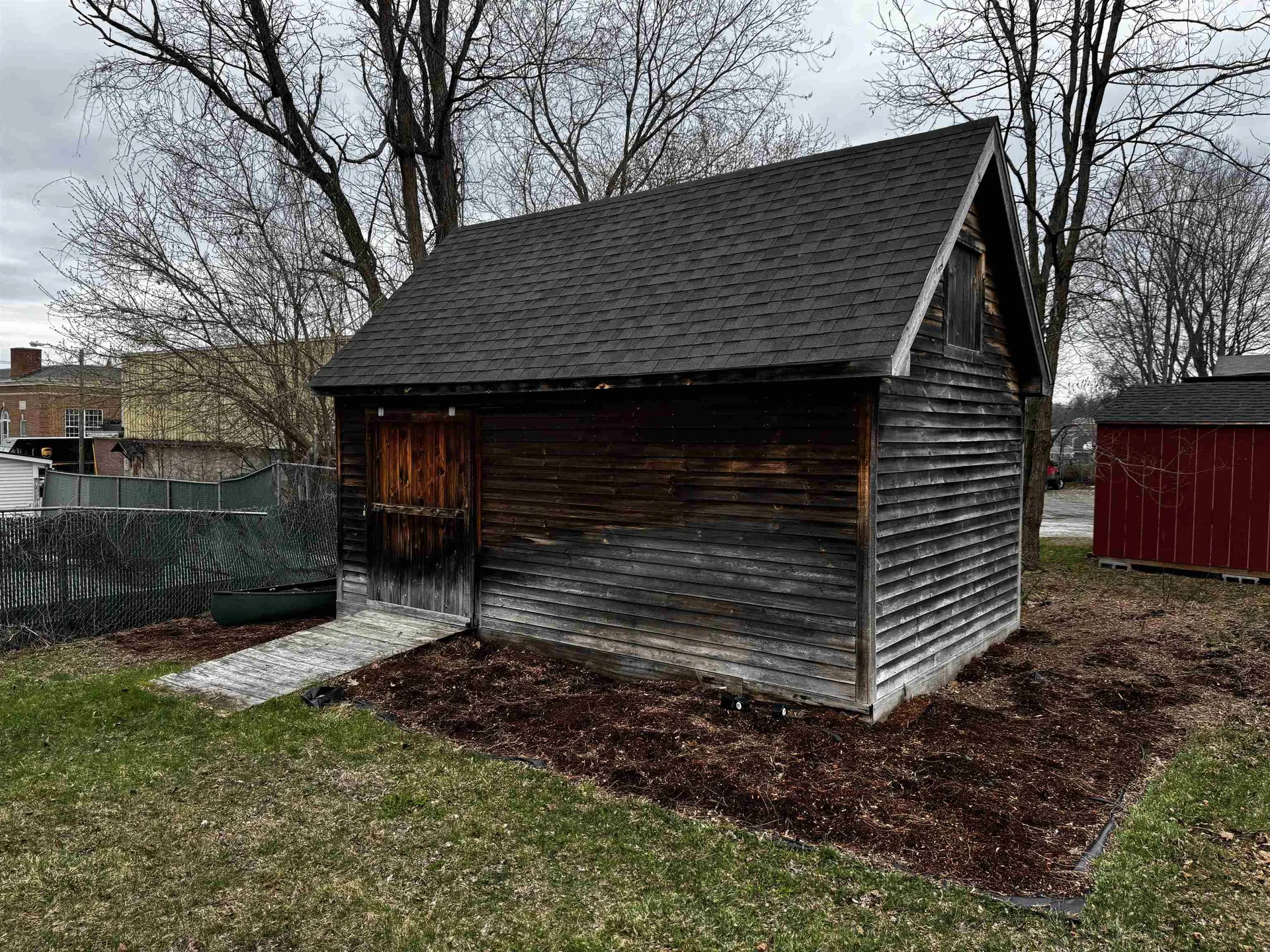 67 High Street Claremont NH 03743