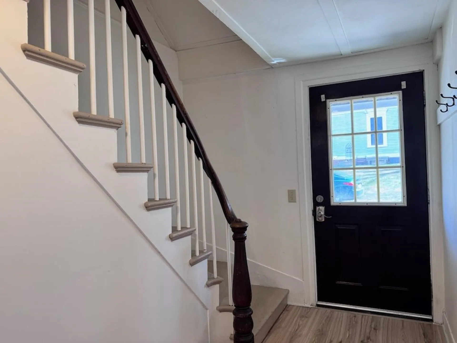 67 High Street Claremont NH 03743